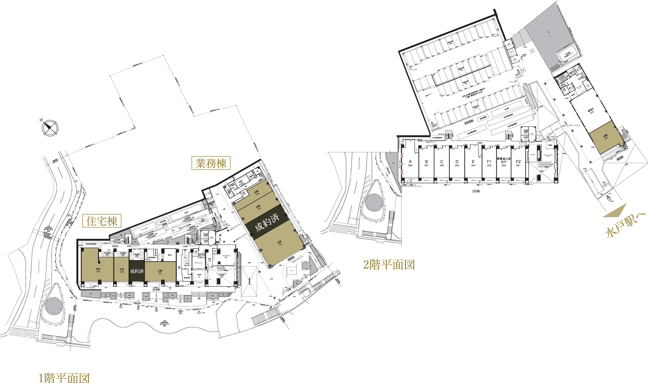 配置計画 image