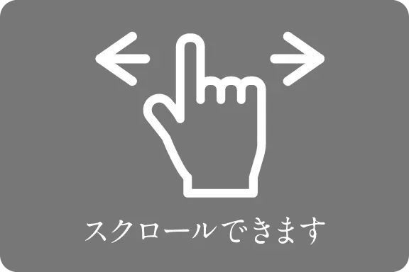 image photo
